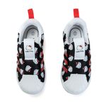 Tenis-adidas-Superstar-360-TD-Infantil