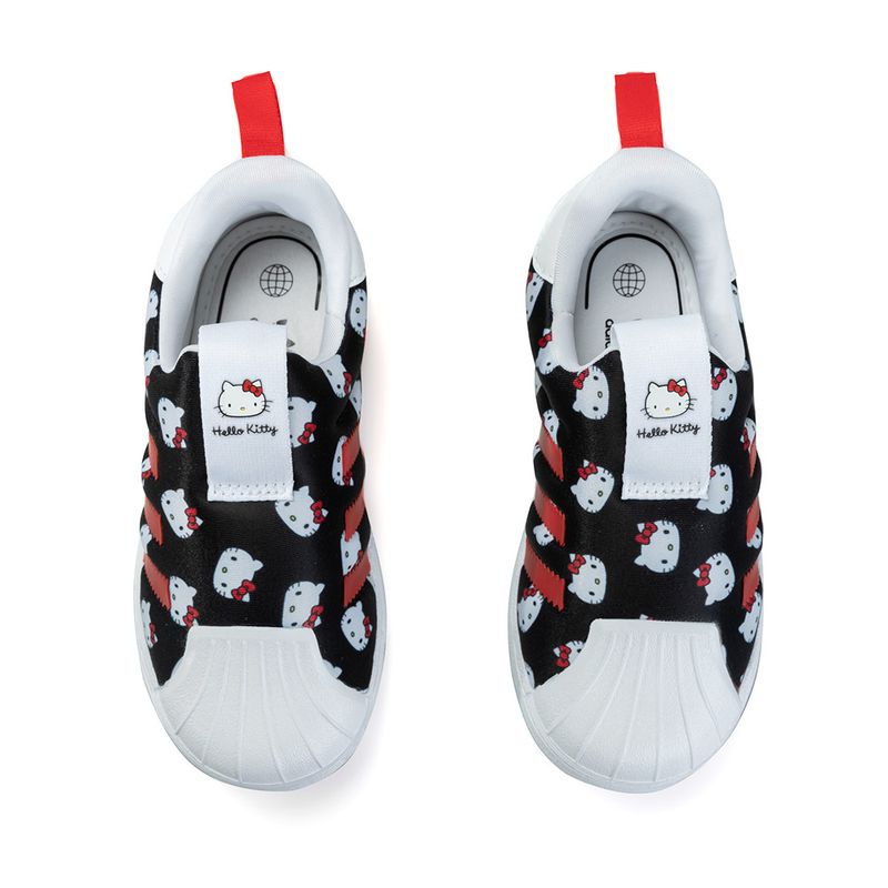 Tenis-adidas-Superstar-360-TD-Infantil