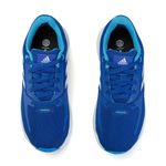 Tenis-adidas-Runfalcon-2.0-GS-Infantil