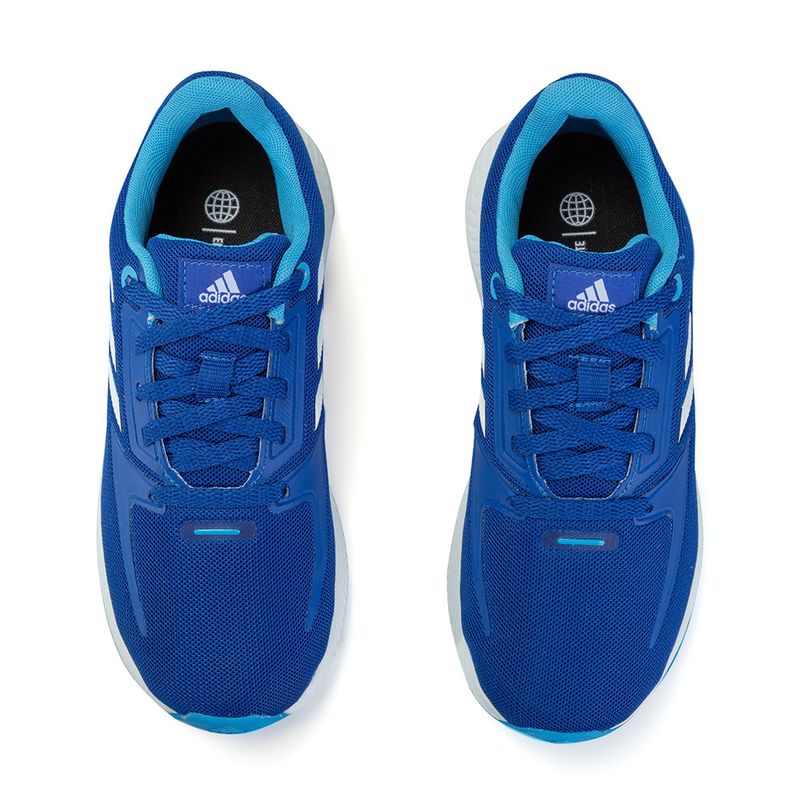 Tenis-adidas-Runfalcon-2.0-GS-Infantil