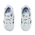 Tenis-adidas-Superstar-TD-Infantil