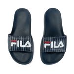 Chinelo-Fila-Drifter-PS-Infantil