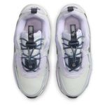 Tenis-Nike-Air-Max-90-Toggle-PS-Infantil
