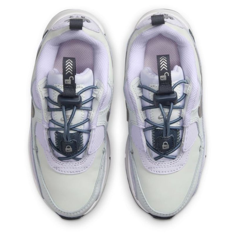 Tenis-Nike-Air-Max-90-Toggle-PS-Infantil