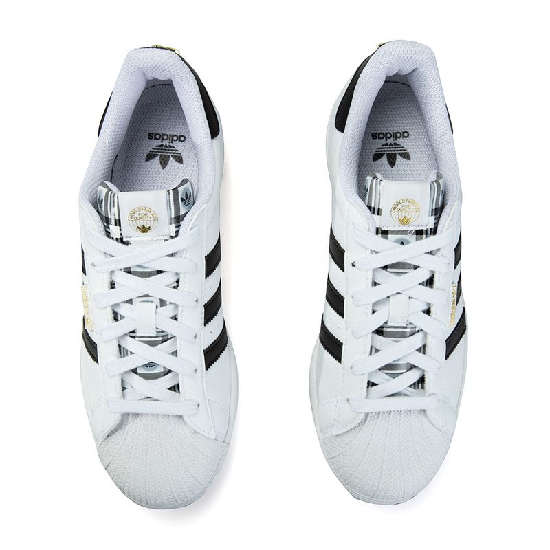 Tenis-adidas-Superstar-Gs-Infantil