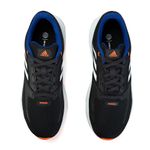 Tenis-adidas-Runfalcon-2.0-PS-Infantil