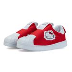 Tenis-adidas-Superstar-360-TD-Infantil