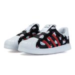 Tenis-adidas-Superstar-360-TD-Infantil