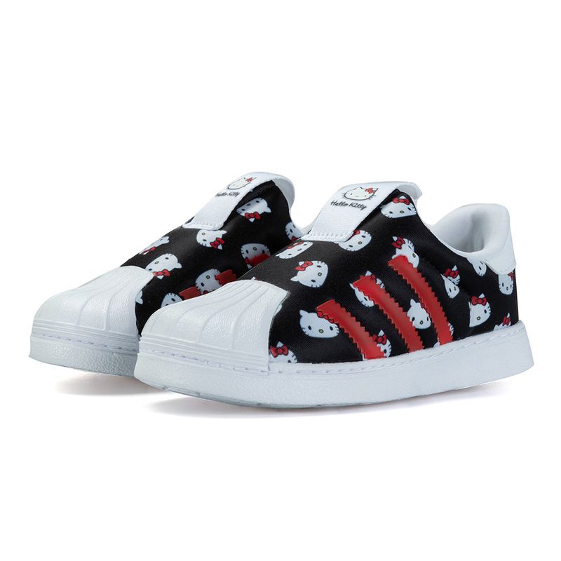 Tenis-adidas-Superstar-360-TD-Infantil