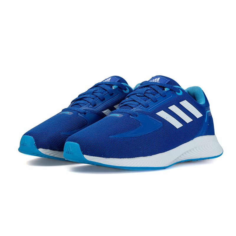 Tenis-adidas-Runfalcon-2.0-GS-Infantil