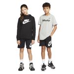 Shorts-Nike-Club-Infantil