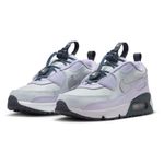 Tenis-Nike-Air-Max-90-Toggle-PS-Infantil