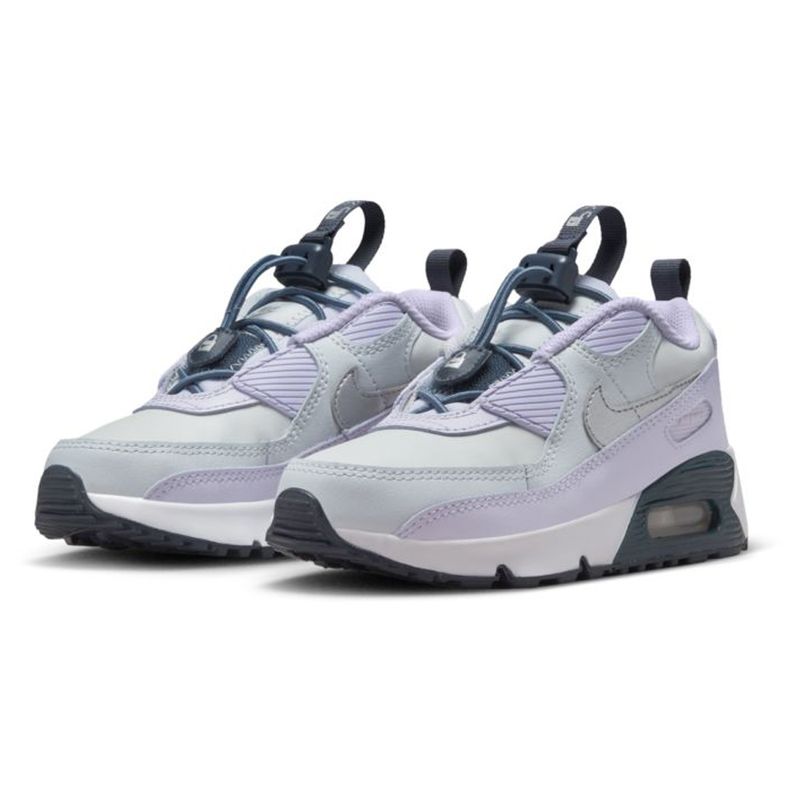 Tenis-Nike-Air-Max-90-Toggle-PS-Infantil