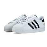 Tenis-adidas-Superstar-Gs-Infantil