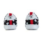 Tenis-adidas-Superstar-360-TD-Infantil