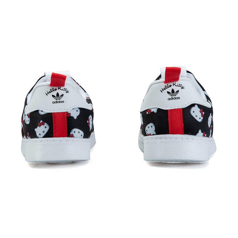 Tenis-adidas-Superstar-360-TD-Infantil