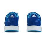 Tenis-adidas-Runfalcon-2.0-GS-Infantil