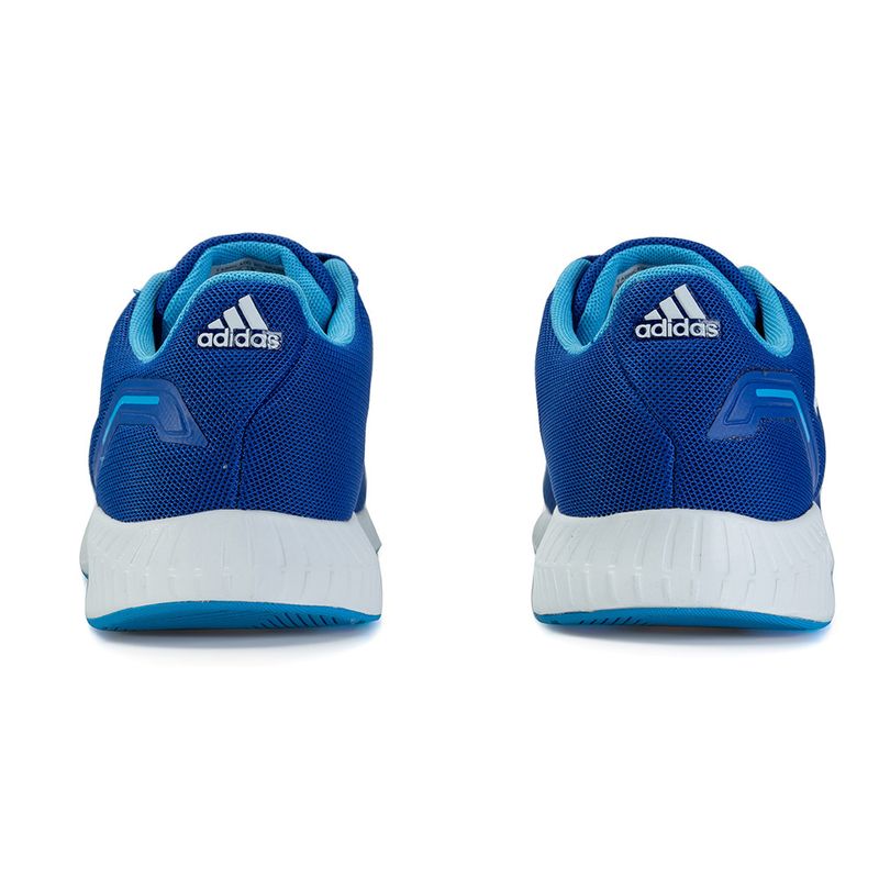 Tenis-adidas-Runfalcon-2.0-GS-Infantil