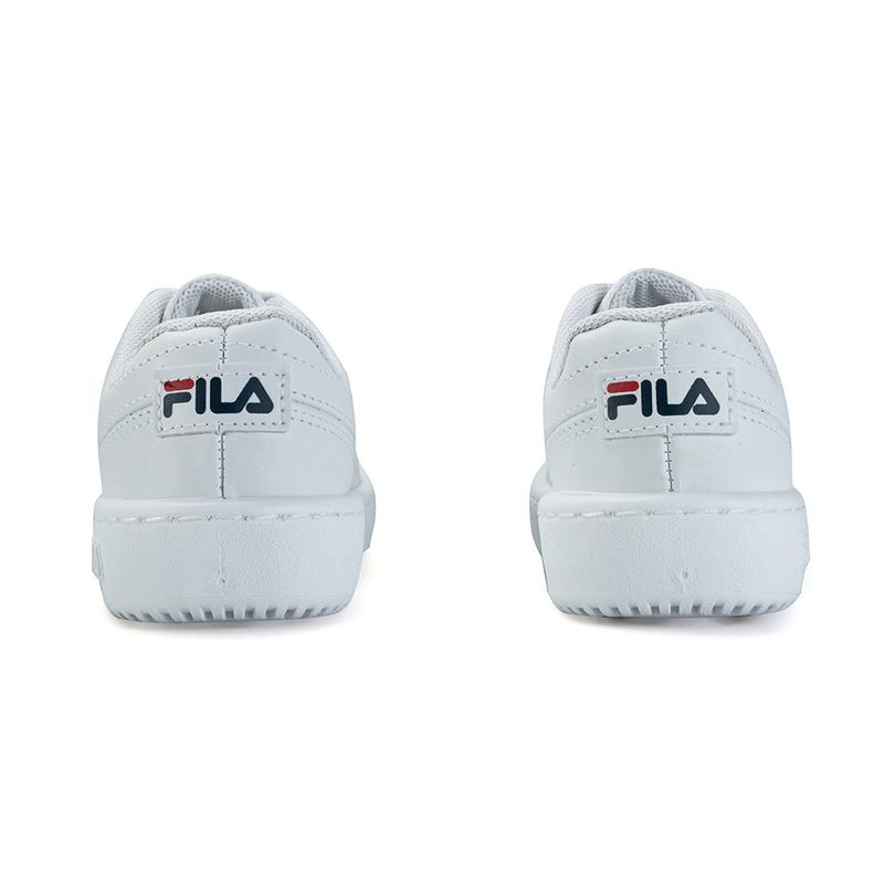 Tenis-Fila-Arcade-PS-Infantil