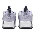 Tenis-Nike-Air-Max-90-Toggle-PS-Infantil