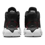 Tenis-Air-Jordan-Max-Aura-4-GS-Infantl