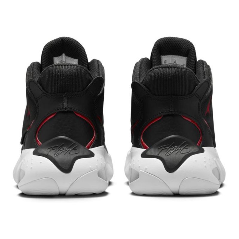 Tenis-Air-Jordan-Max-Aura-4-GS-Infantl