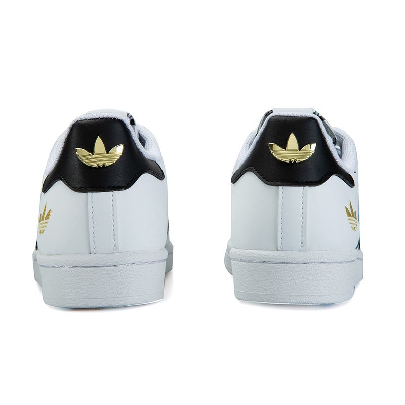 Tenis-adidas-Superstar-Gs-Infantil