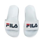 Chinelo-Fila-Drifter-PsGs-Infantil-Branco-2