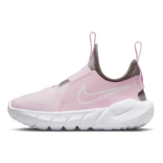 Tênis Nike Flex Runner 2 PS Infantil