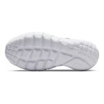 Tenis-Nike-Flex-Runner-2-PSV-Infantill