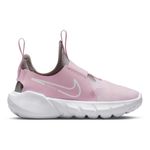Tenis-Nike-Flex-Runner-2-PSV-Infantill