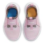Tenis-Nike-Flex-Runner-2-PSV-Infantill
