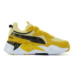 Tenis-Puma-RS-X-Pikachu-PS-Infantil