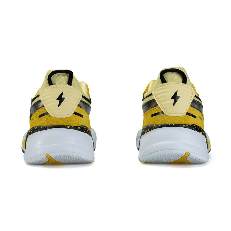 Tenis-Puma-RS-X-Pikachu-PS-Infantil