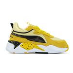 Tenis-Puma-RS-X-Pikachu-TD-Infantil