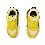 Tenis-Puma-RS-X-Pikachu-TD-Infantil