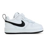 Tenis-Nike-Court-Bourough-Low-2-TD-Infantil