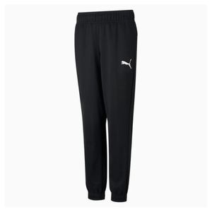 Calça Puma Active Infantil