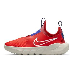 Tênis Nike Flex Runner 2 PS Infantil