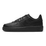 Tenis-Nike-Air-Force-1-Le-PS-Infantil