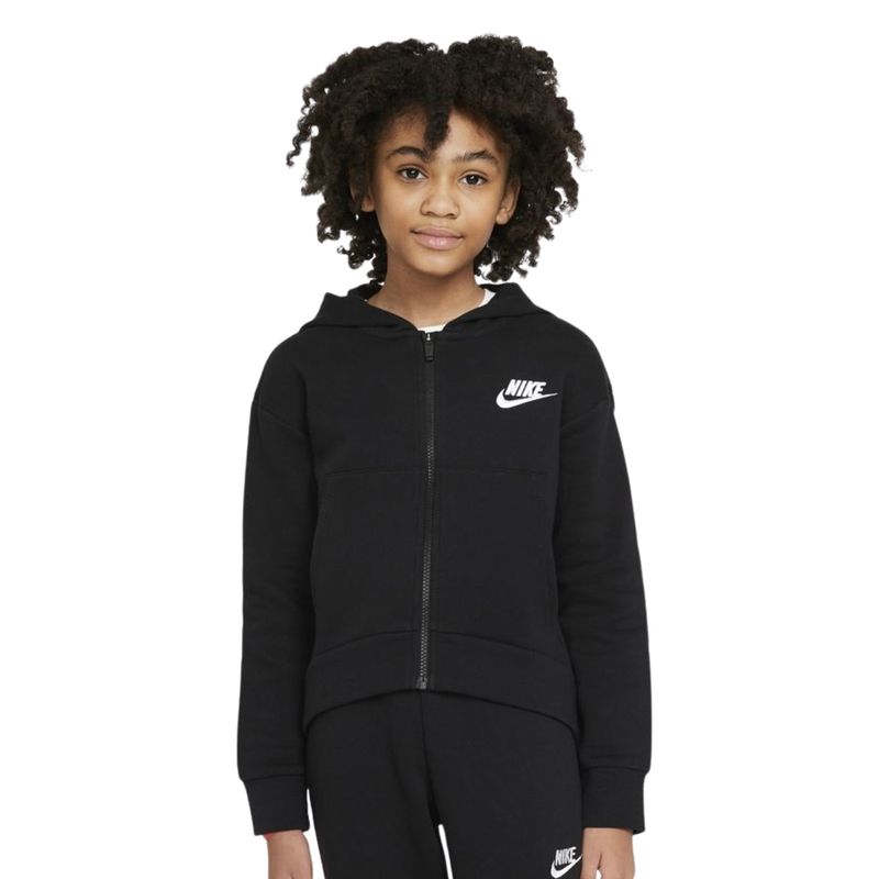 Blusa-Nike-Club-Fleece-Infantil