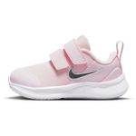 Tenis-Nike-Star-Runner-3-TDV-Infantil