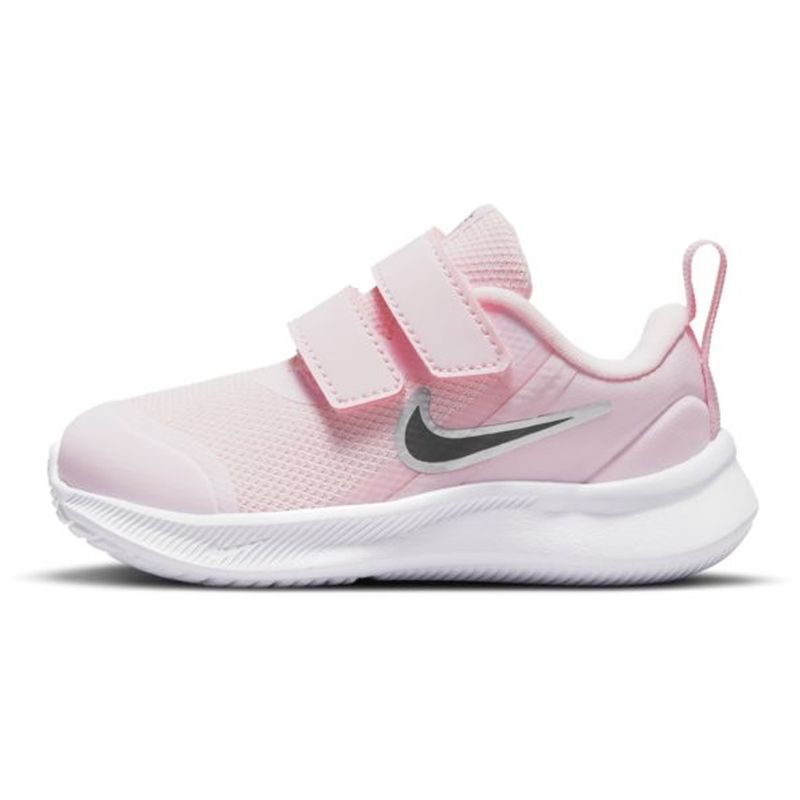 Tenis-Nike-Star-Runner-3-TDV-Infantil