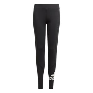 Legging adidas Designed 2 Move Infantil