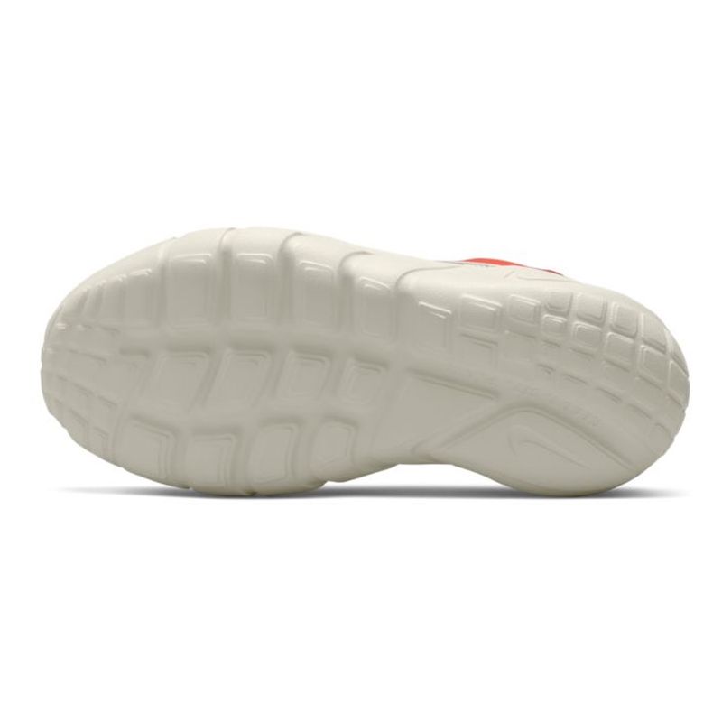 Tenis-Nike-Flex-Runner-2-PSV-Infantil