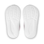 Tenis-Nike-Star-Runner-3-TDV-Infantil