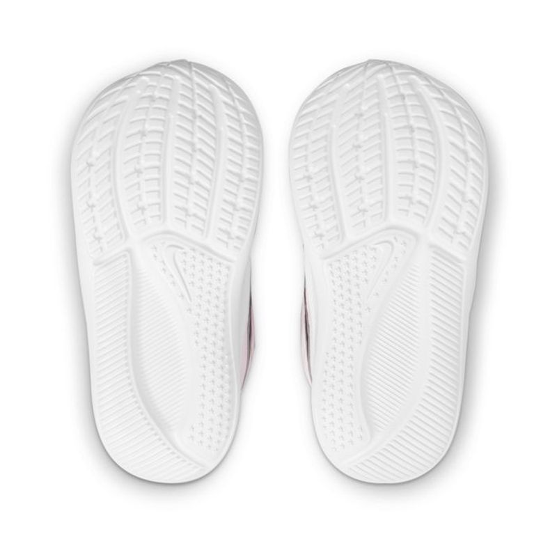 Tenis-Nike-Star-Runner-3-TDV-Infantil