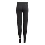 Legging-adidas-Designed-2-Move-Infantil