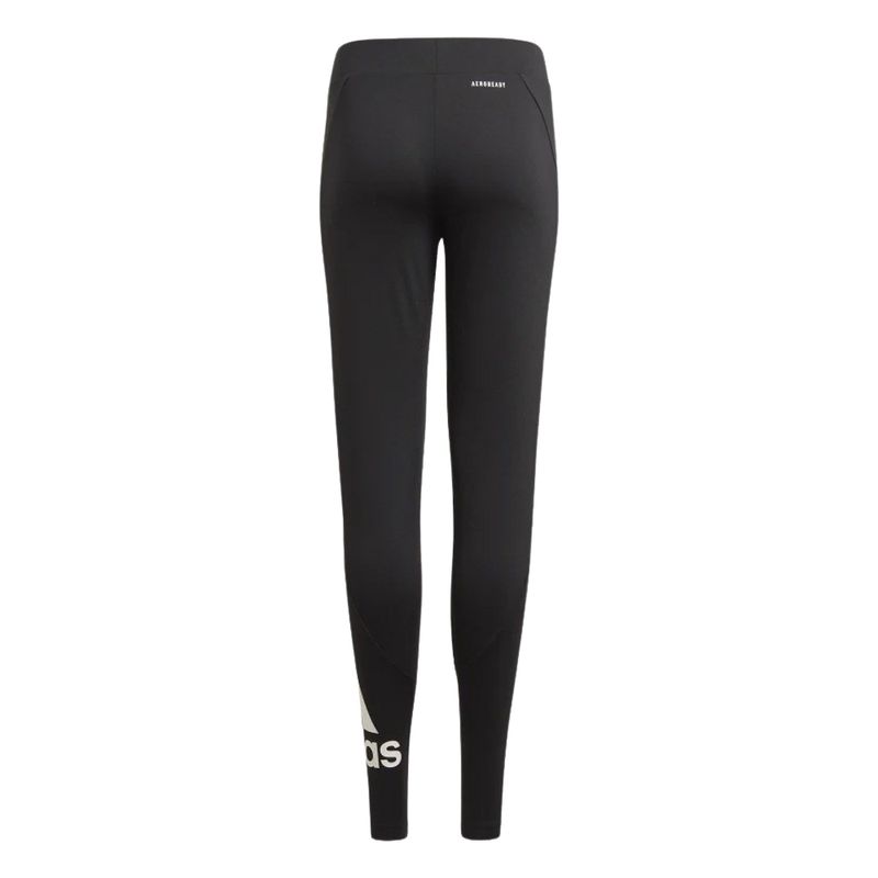 Legging-adidas-Designed-2-Move-Infantil