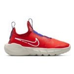 Tenis-Nike-Flex-Runner-2-PSV-Infantil